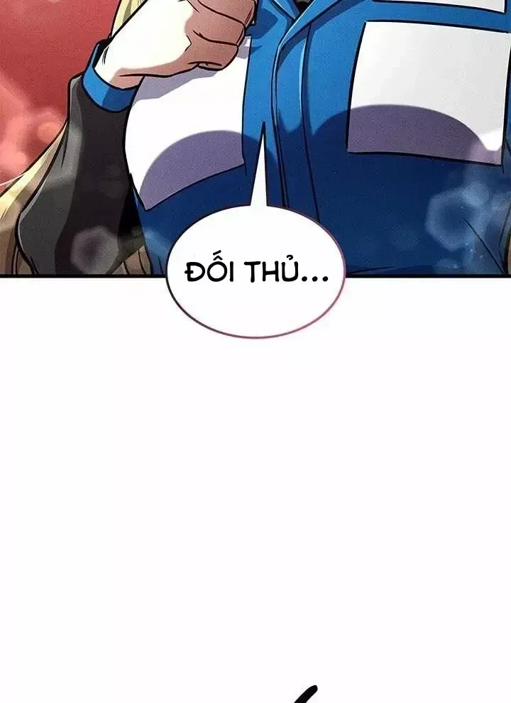 Huyền Thoại Game Thủ - Tái Xuất Chap 244 - Next Chap 245
