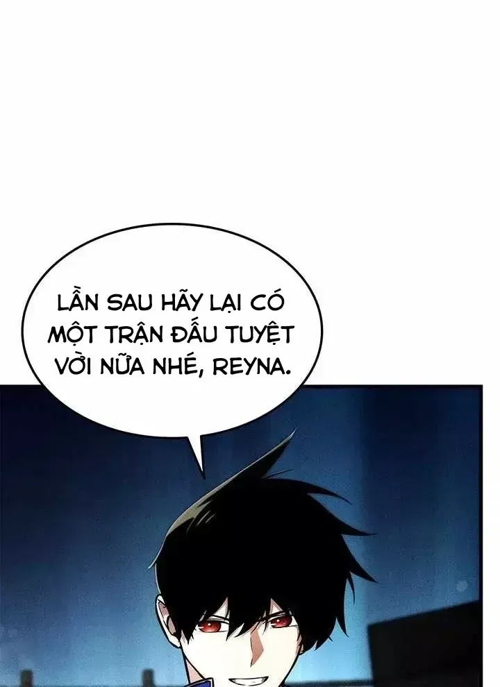 Huyền Thoại Game Thủ - Tái Xuất Chap 244 - Next Chap 245