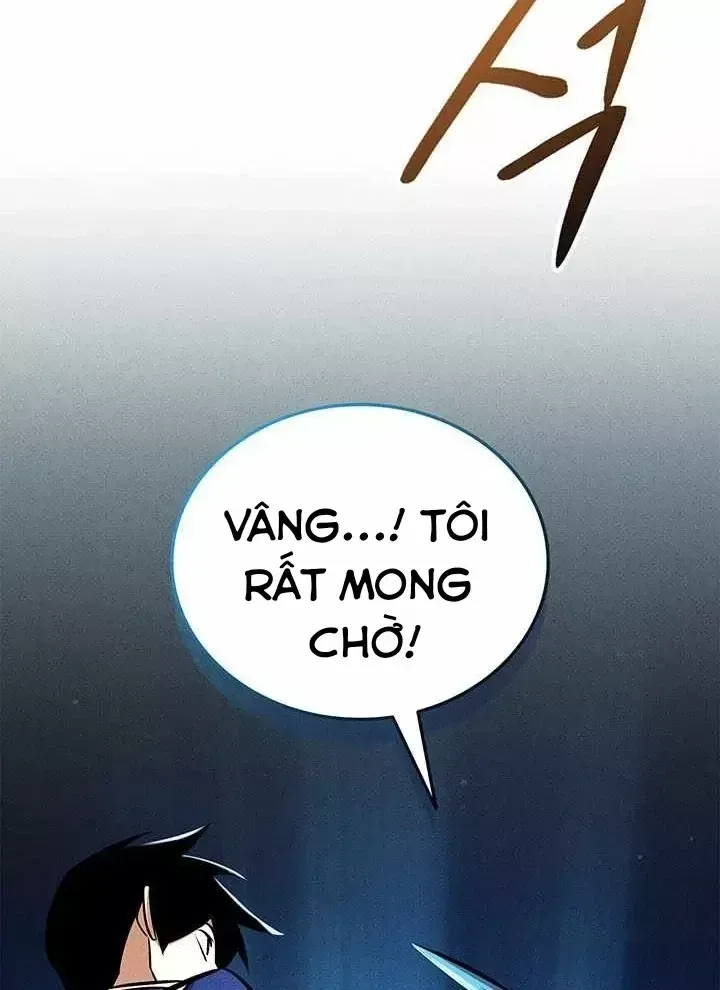 Huyền Thoại Game Thủ - Tái Xuất Chap 244 - Next Chap 245