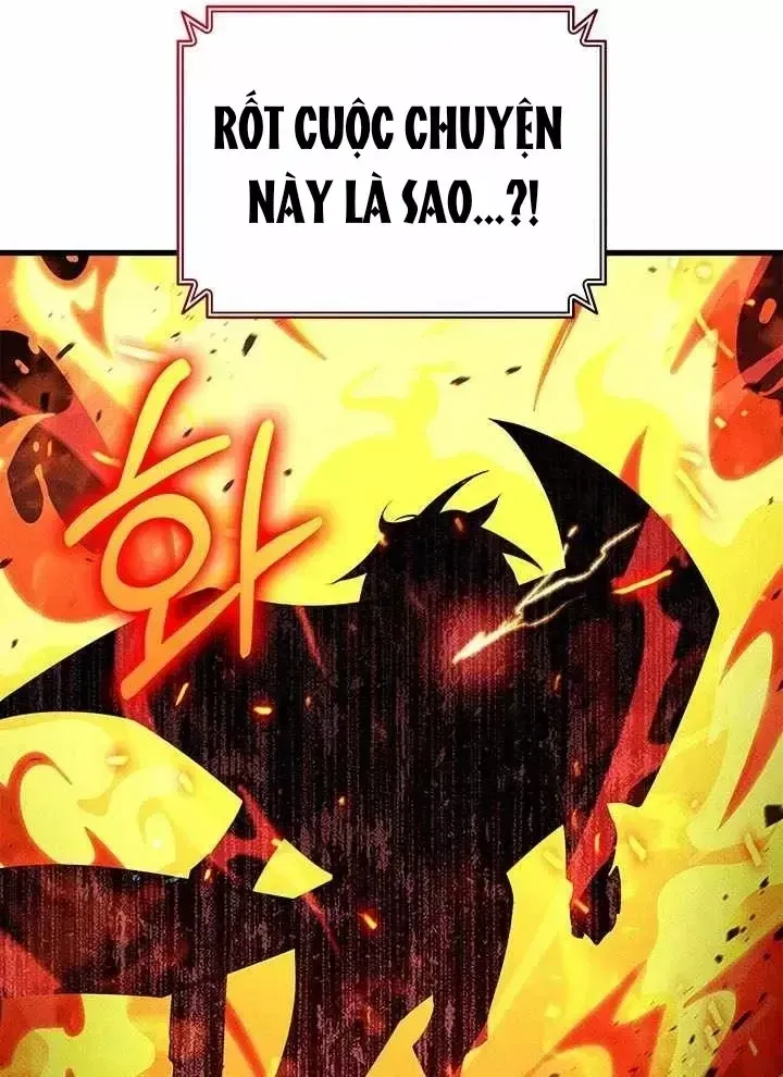 Huyền Thoại Game Thủ - Tái Xuất Chap 244 - Next Chap 245