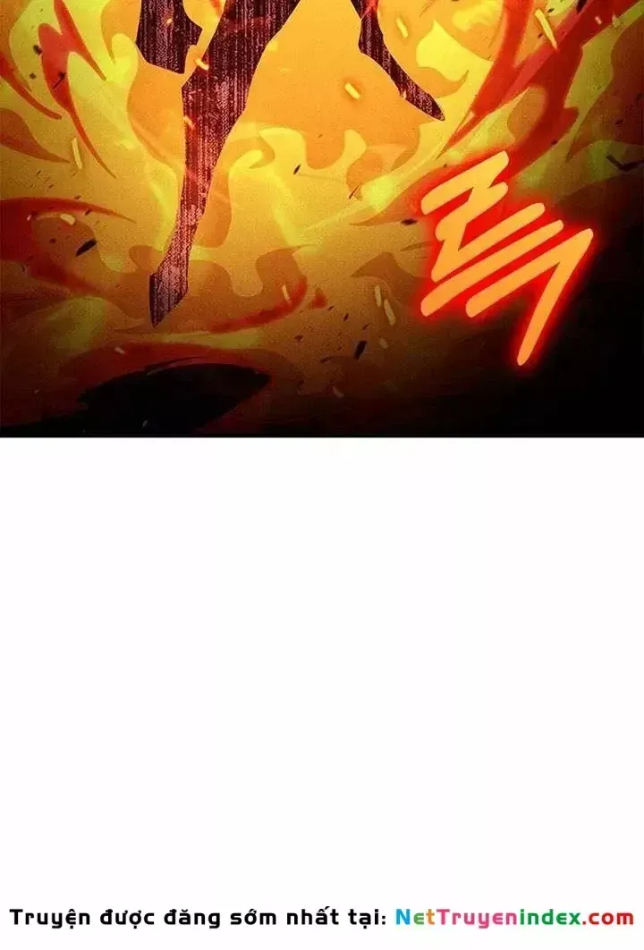 Huyền Thoại Game Thủ - Tái Xuất Chap 244 - Next Chap 245