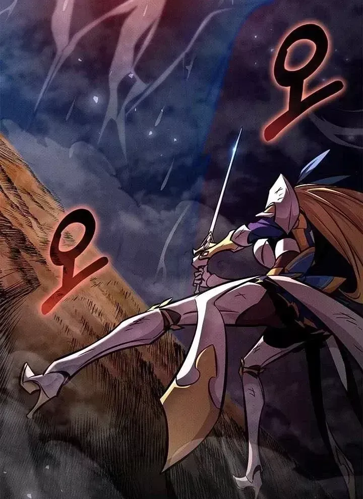 Huyền Thoại Game Thủ - Tái Xuất Chap 244 - Next Chap 245