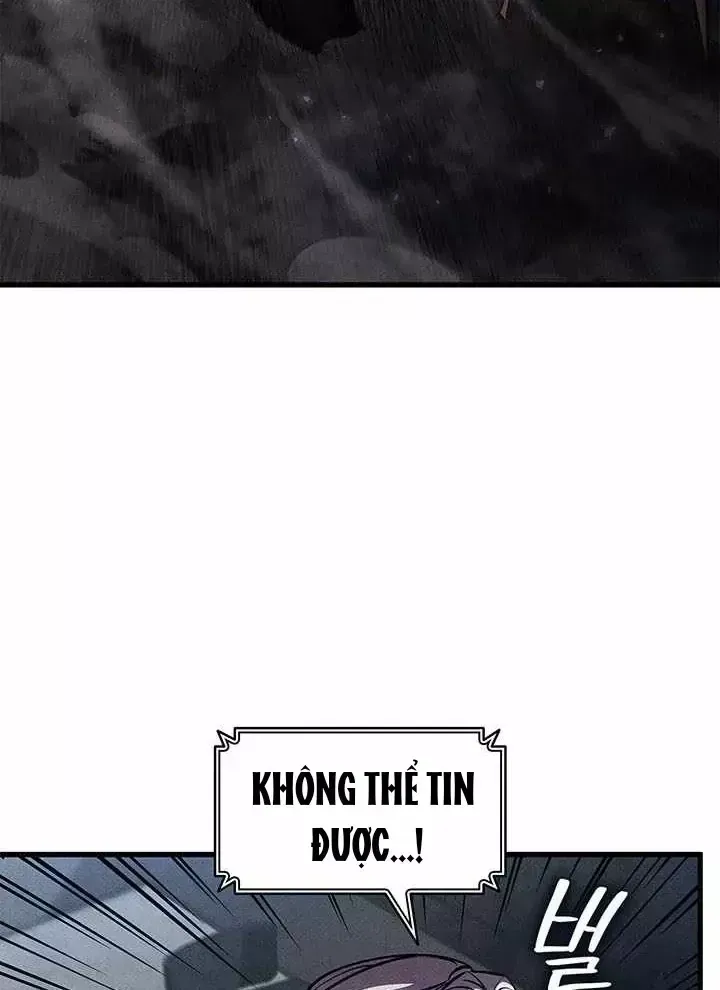 Huyền Thoại Game Thủ - Tái Xuất Chap 244 - Next Chap 245