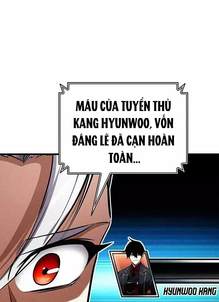 Huyền Thoại Game Thủ - Tái Xuất Chap 244 - Next Chap 245