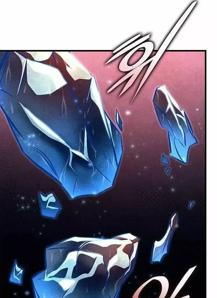 Huyền Thoại Game Thủ - Tái Xuất Chap 244 - Next Chap 245