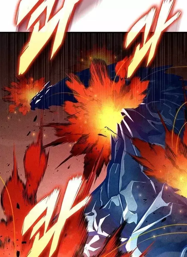 Huyền Thoại Game Thủ - Tái Xuất Chap 244 - Next Chap 245