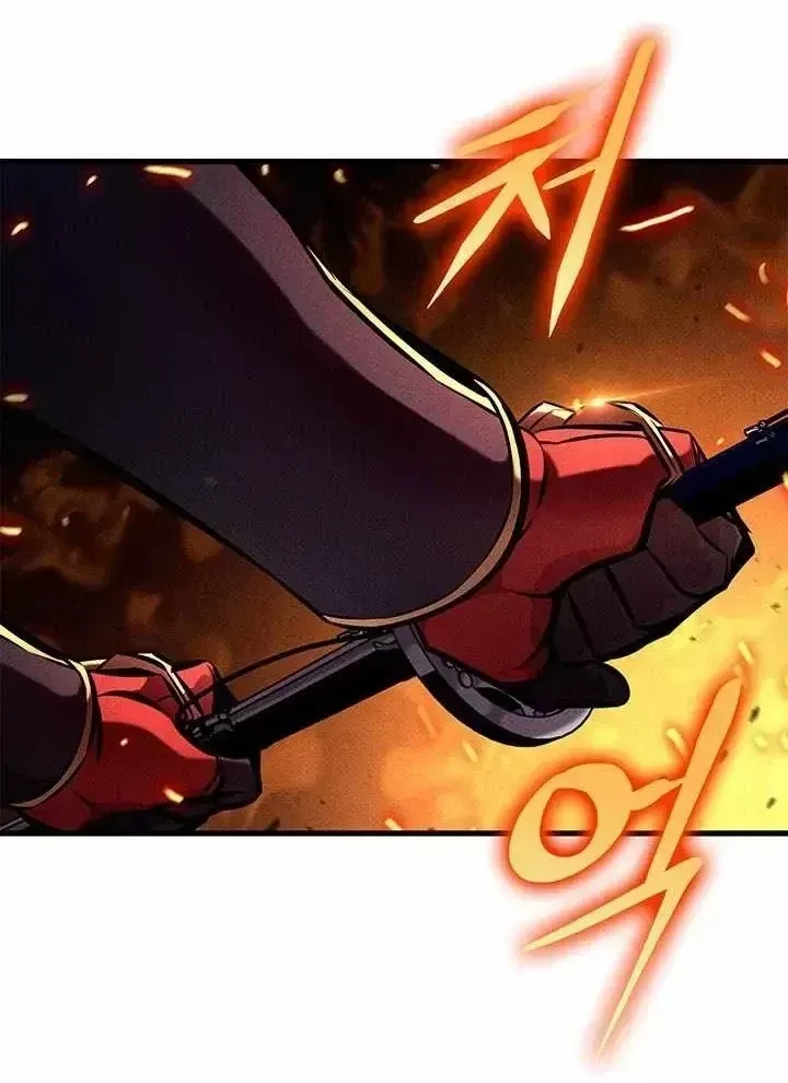 Huyền Thoại Game Thủ - Tái Xuất Chap 244 - Next Chap 245