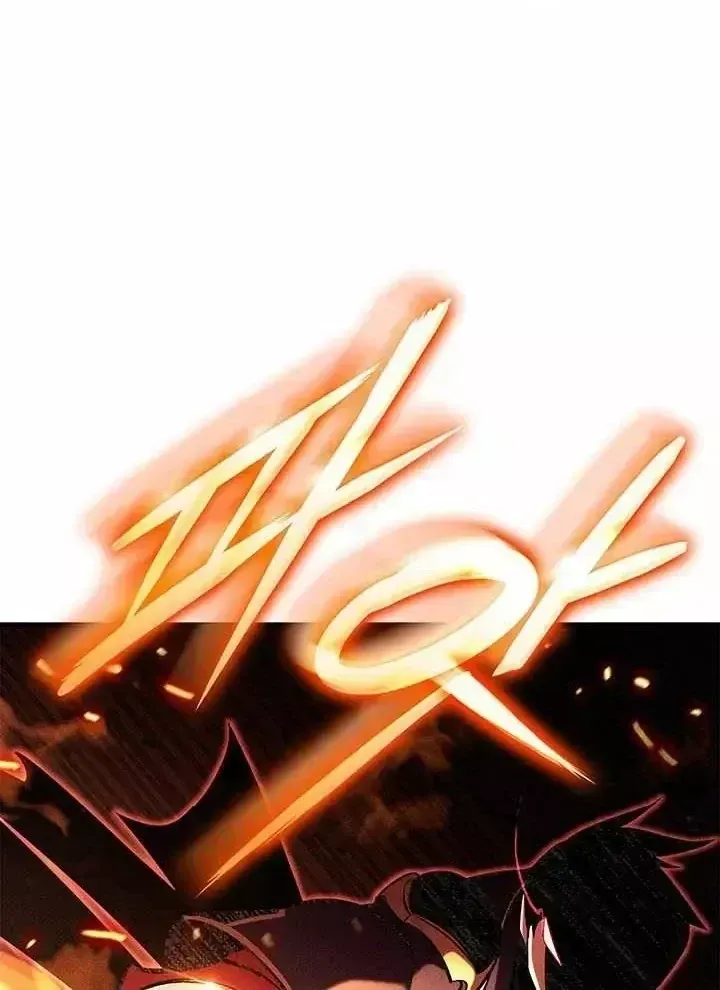 Huyền Thoại Game Thủ - Tái Xuất Chap 244 - Next Chap 245