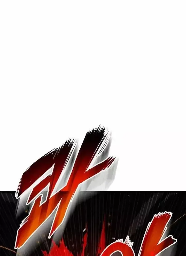 Huyền Thoại Game Thủ - Tái Xuất Chap 244 - Next Chap 245
