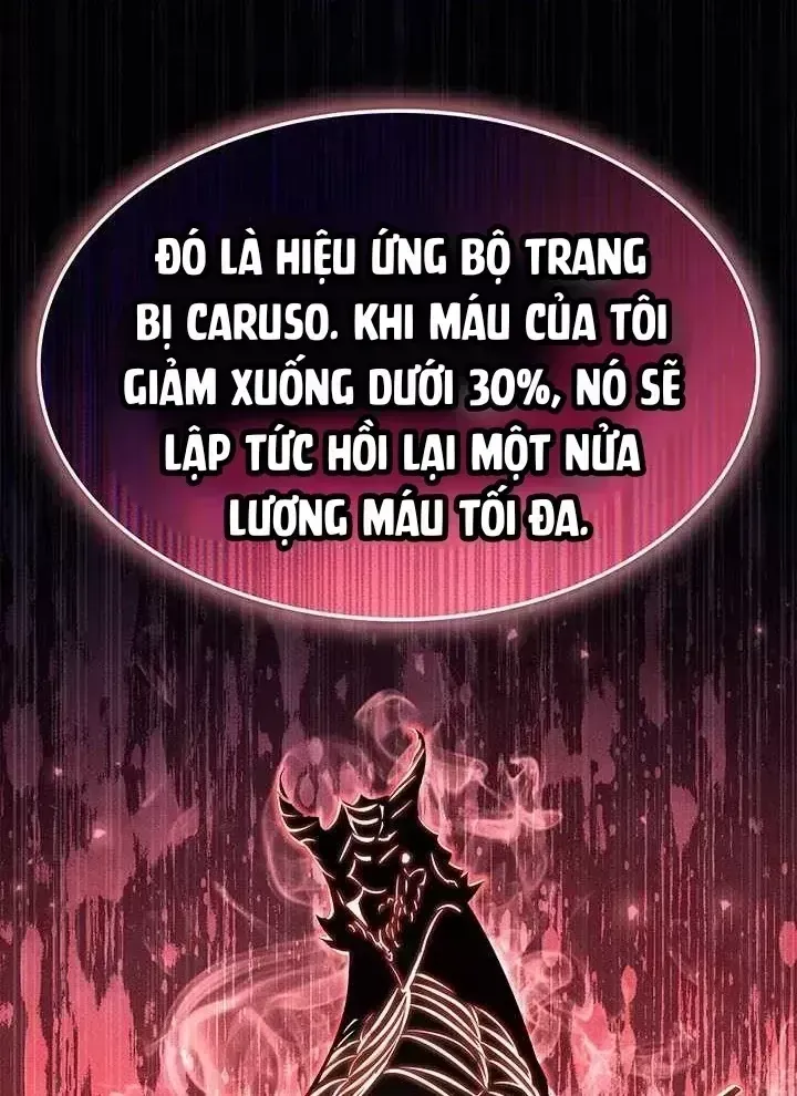 Huyền Thoại Game Thủ - Tái Xuất Chap 244 - Next Chap 245