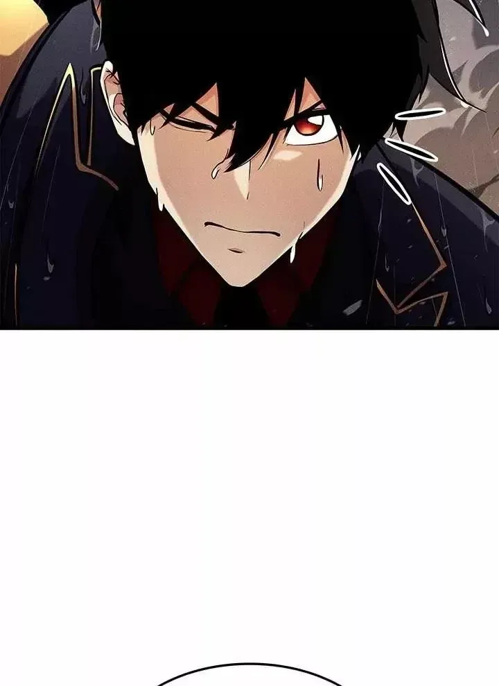 Huyền Thoại Game Thủ - Tái Xuất Chap 244 - Next Chap 245