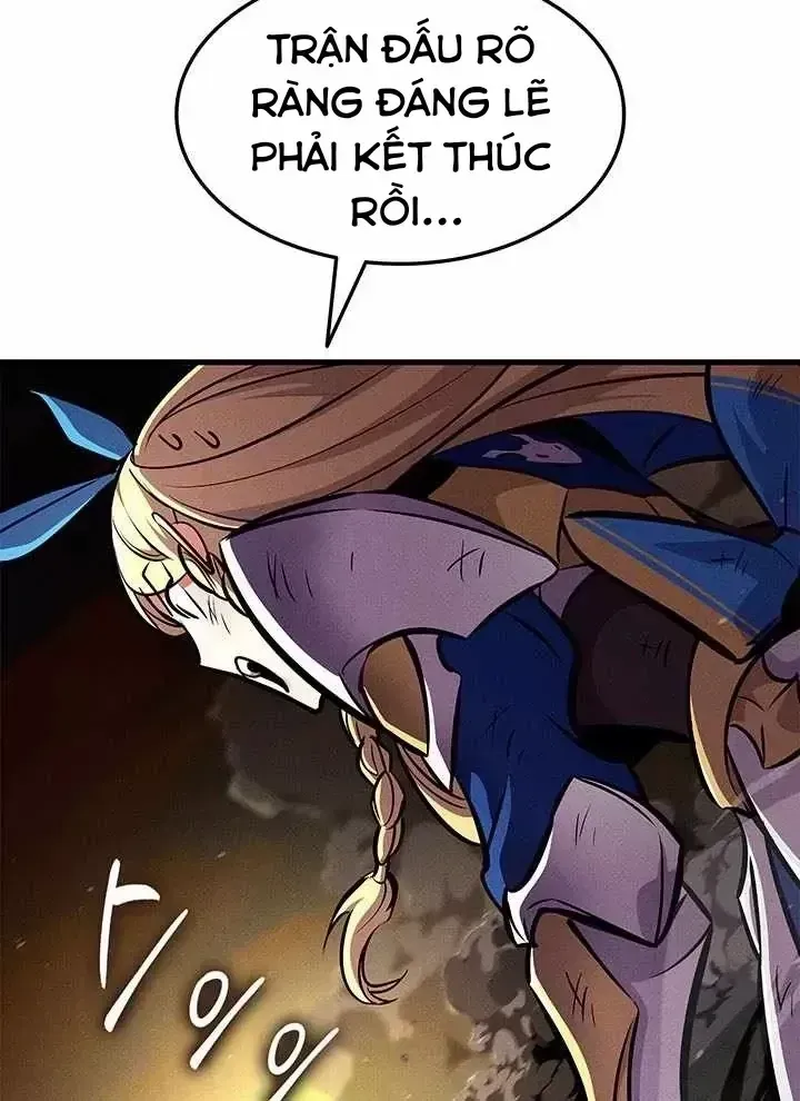 Huyền Thoại Game Thủ - Tái Xuất Chap 244 - Next Chap 245