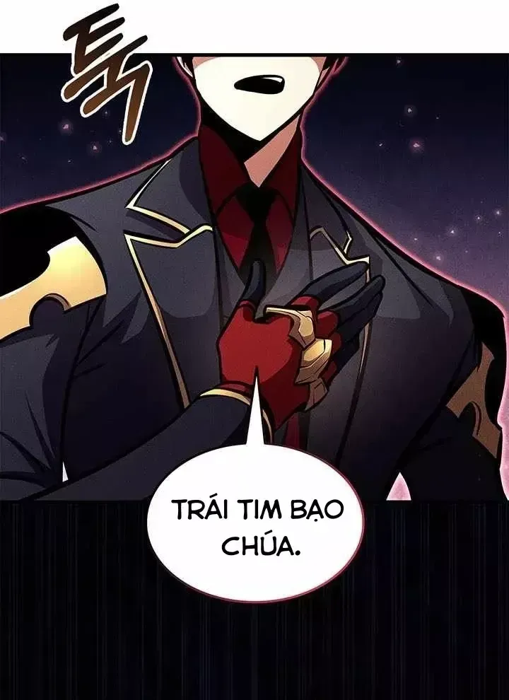 Huyền Thoại Game Thủ - Tái Xuất Chap 244 - Next Chap 245