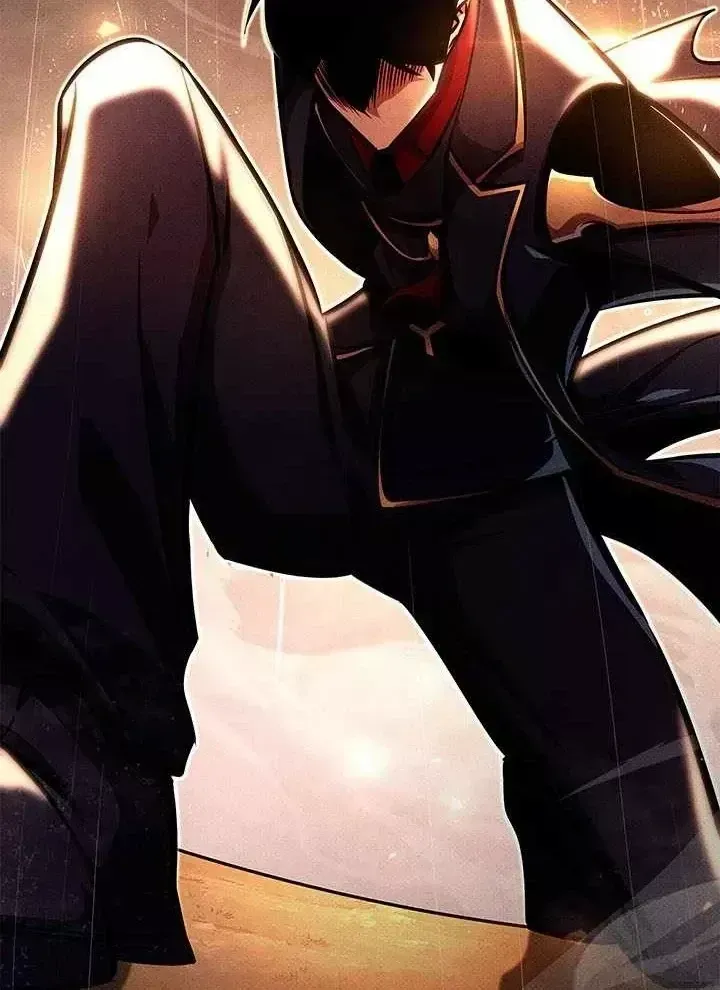 Huyền Thoại Game Thủ - Tái Xuất Chap 244 - Next Chap 245
