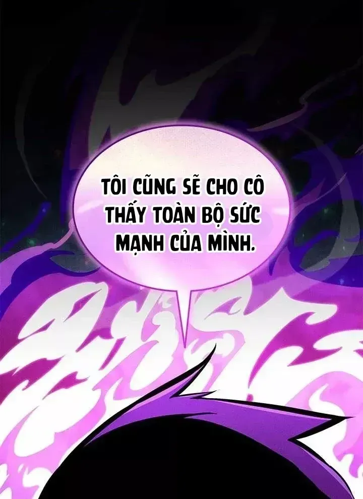Huyền Thoại Game Thủ - Tái Xuất Chap 244 - Next Chap 245