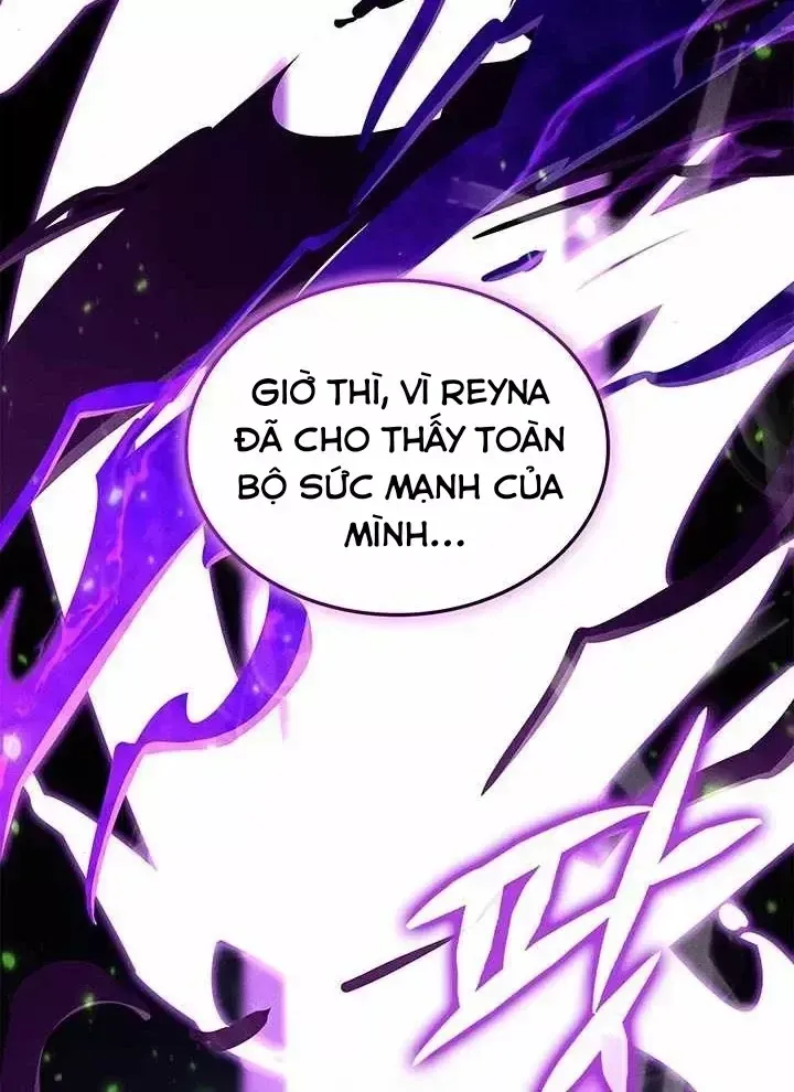 Huyền Thoại Game Thủ - Tái Xuất Chap 244 - Next Chap 245