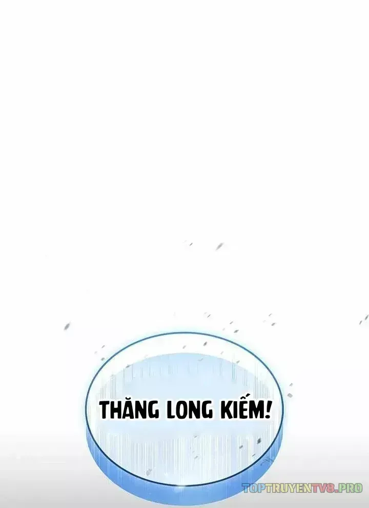 Huyền Thoại Game Thủ - Tái Xuất Chap 244 - Next Chap 245