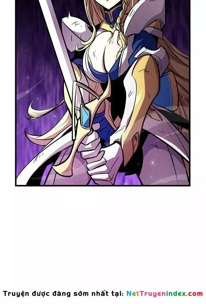 Huyền Thoại Game Thủ - Tái Xuất Chap 244 - Next Chap 245