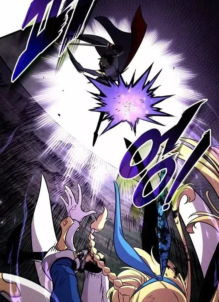 Huyền Thoại Game Thủ - Tái Xuất Chap 244 - Next Chap 245