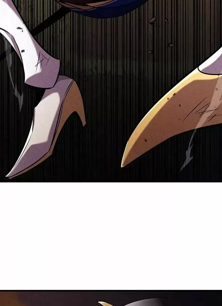 Huyền Thoại Game Thủ - Tái Xuất Chap 244 - Next Chap 245