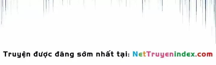 Huyền Thoại Game Thủ - Tái Xuất Chap 244 - Next Chap 245