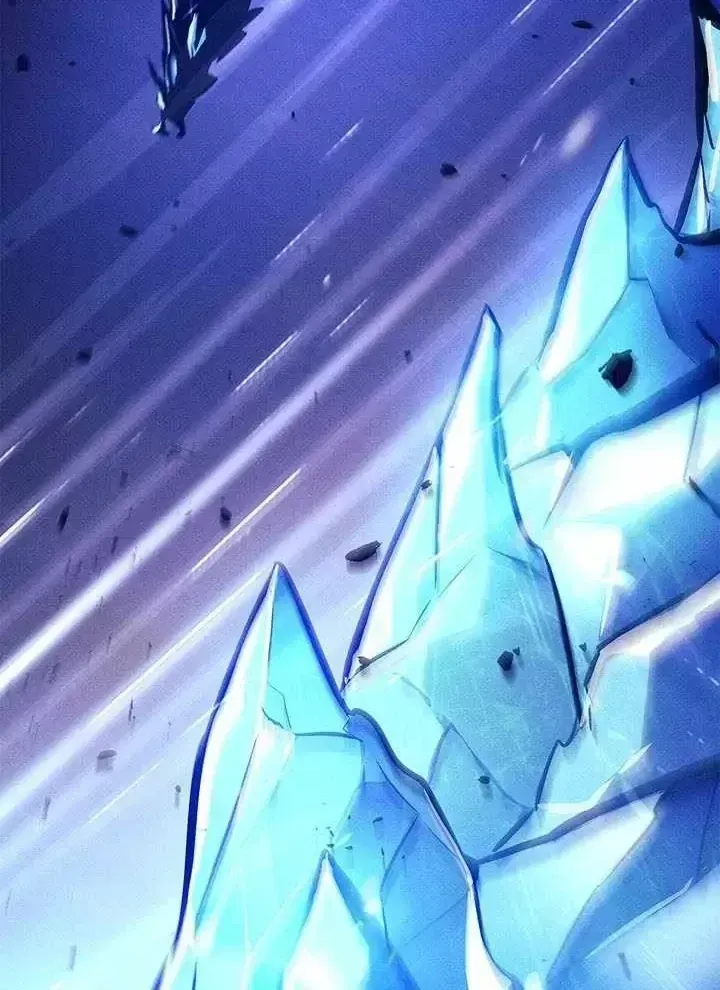 Huyền Thoại Game Thủ - Tái Xuất Chap 244 - Next Chap 245