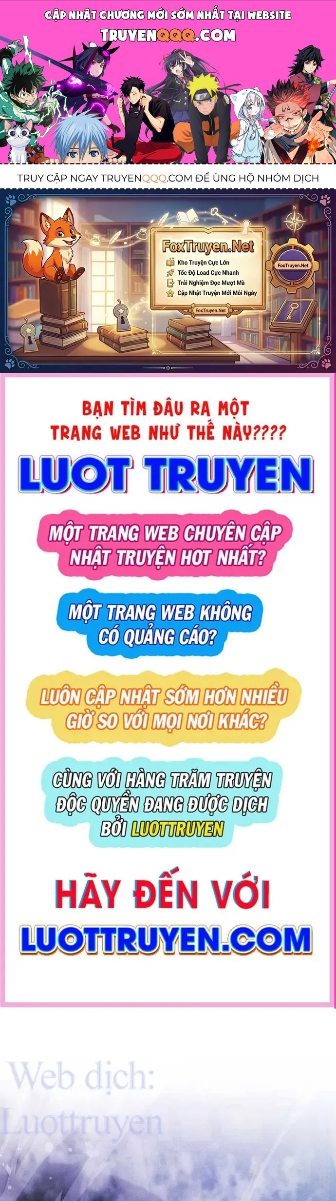 Huyền Thoại Game Thủ - Tái Xuất Chap 245 - Next Chap 246