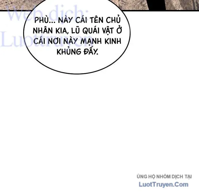 Huyền Thoại Game Thủ - Tái Xuất Chap 245 - Next Chap 246