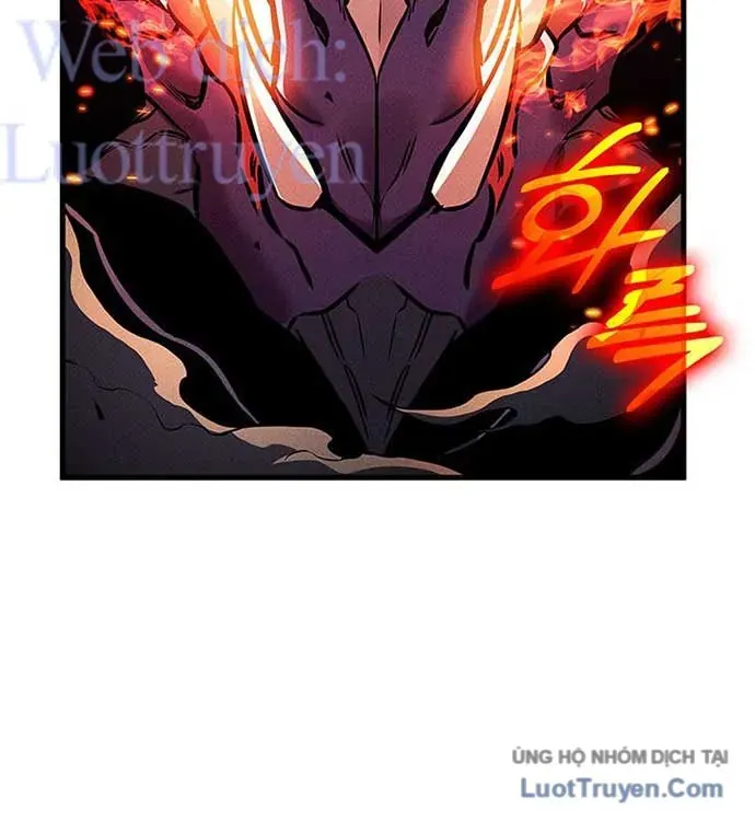 Huyền Thoại Game Thủ - Tái Xuất Chap 245 - Next Chap 246