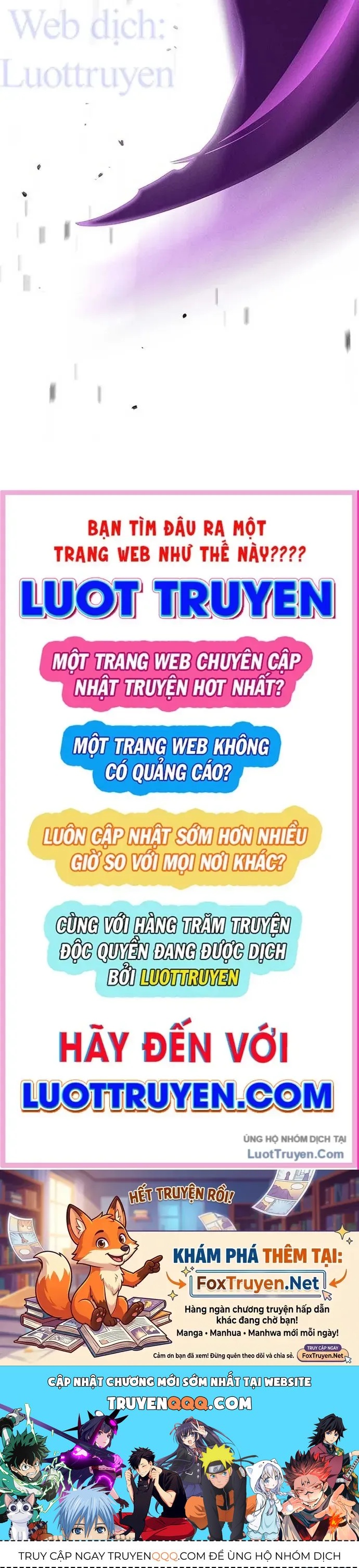 Huyền Thoại Game Thủ - Tái Xuất Chap 245 - Next Chap 246