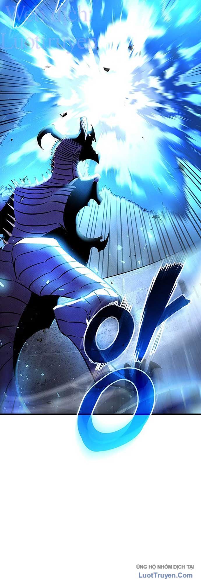 Huyền Thoại Game Thủ - Tái Xuất Chap 246 - Next Chap 247