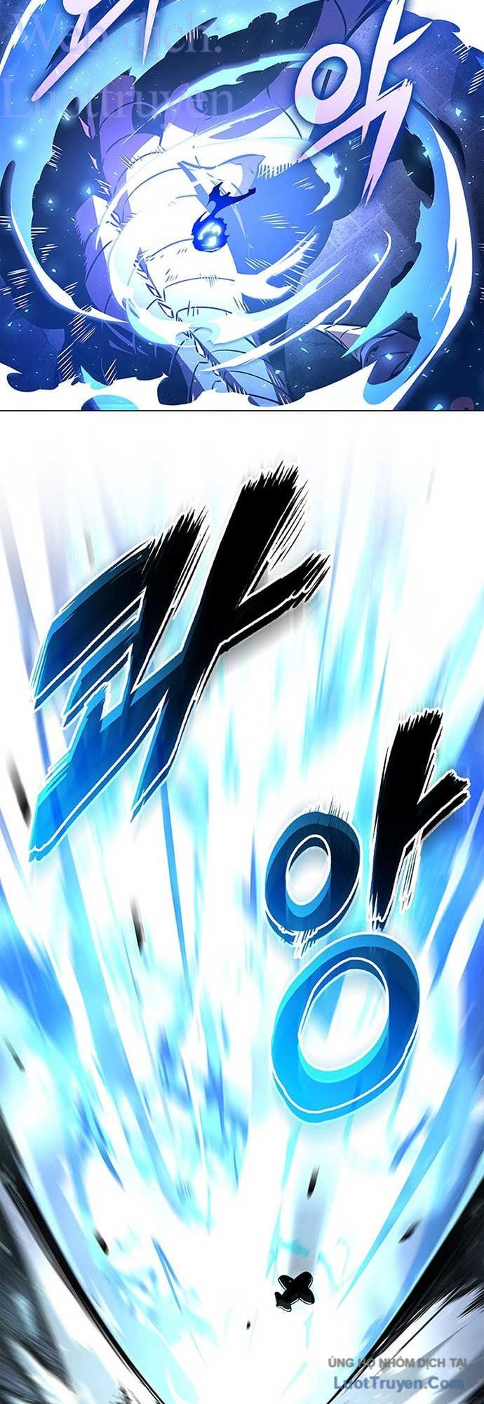Huyền Thoại Game Thủ - Tái Xuất Chap 246 - Next Chap 247