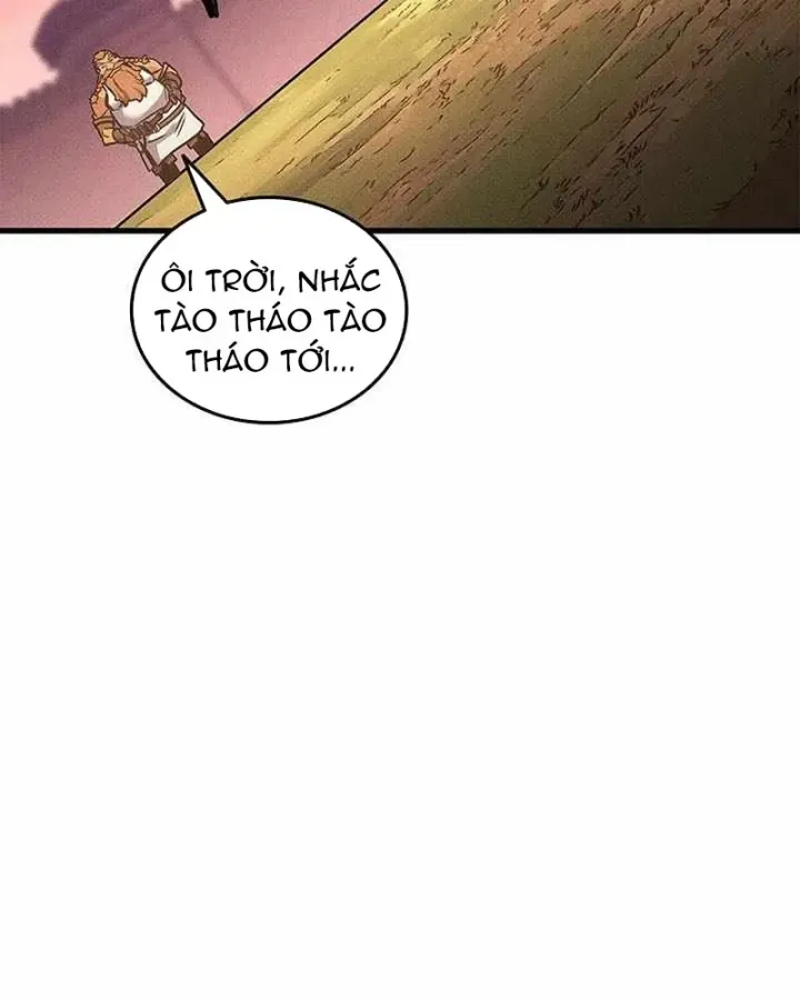 Huyền Thoại Game Thủ - Tái Xuất Chap 247 - Next Chap 248