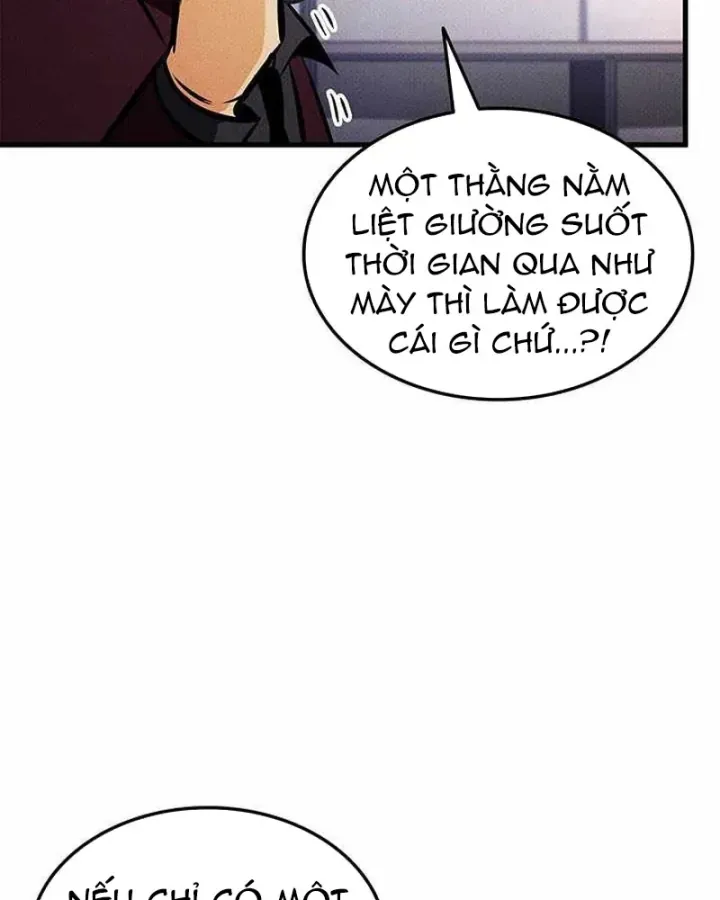 Huyền Thoại Game Thủ - Tái Xuất Chap 247 - Next Chap 248
