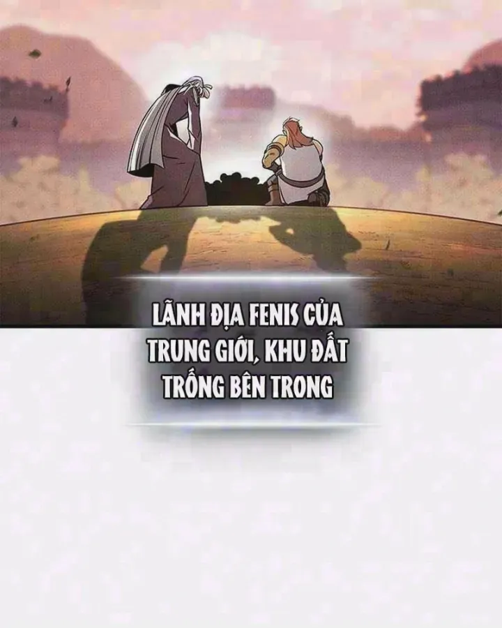 Huyền Thoại Game Thủ - Tái Xuất Chap 247 - Next Chap 248
