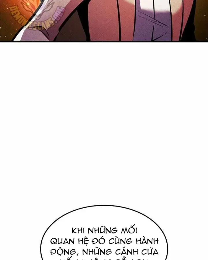 Huyền Thoại Game Thủ - Tái Xuất Chap 247 - Next Chap 248
