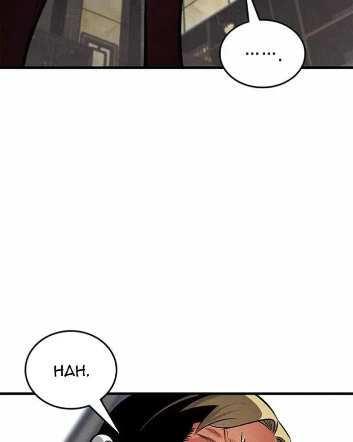 Huyền Thoại Game Thủ - Tái Xuất Chap 247 - Next Chap 248