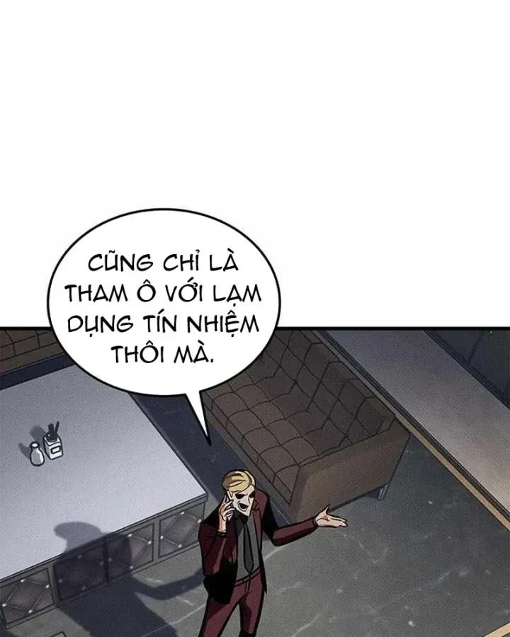 Huyền Thoại Game Thủ - Tái Xuất Chap 247 - Next Chap 248