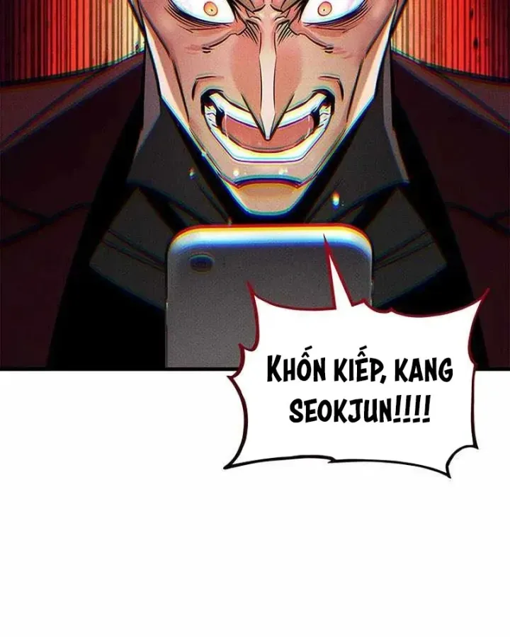 Huyền Thoại Game Thủ - Tái Xuất Chap 247 - Next Chap 248