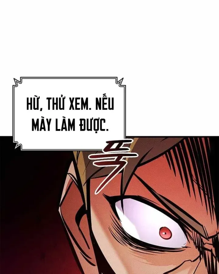 Huyền Thoại Game Thủ - Tái Xuất Chap 247 - Next Chap 248