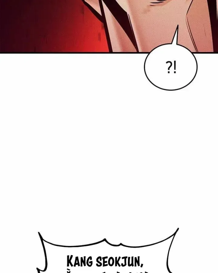 Huyền Thoại Game Thủ - Tái Xuất Chap 247 - Next Chap 248