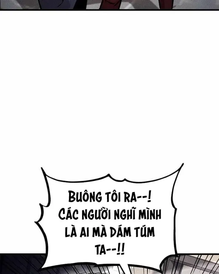 Huyền Thoại Game Thủ - Tái Xuất Chap 247 - Next Chap 248