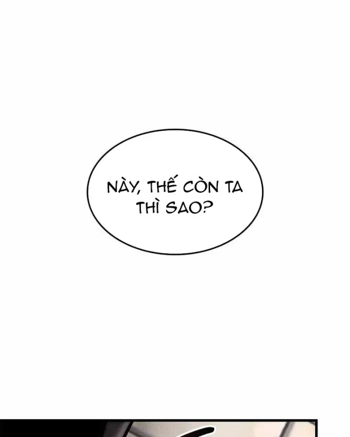 Huyền Thoại Game Thủ - Tái Xuất Chap 247 - Next Chap 248