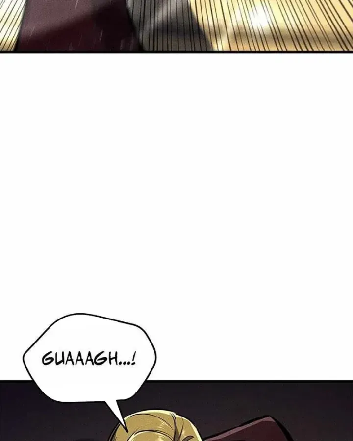 Huyền Thoại Game Thủ - Tái Xuất Chap 247 - Next Chap 248