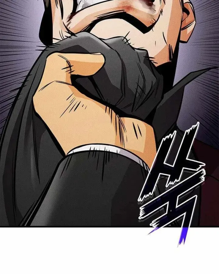 Huyền Thoại Game Thủ - Tái Xuất Chap 247 - Next Chap 248