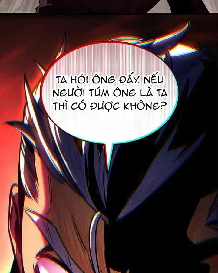Huyền Thoại Game Thủ - Tái Xuất Chap 247 - Next Chap 248