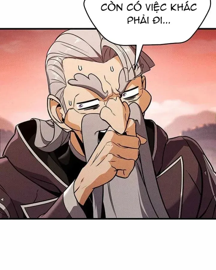 Huyền Thoại Game Thủ - Tái Xuất Chap 247 - Next Chap 248