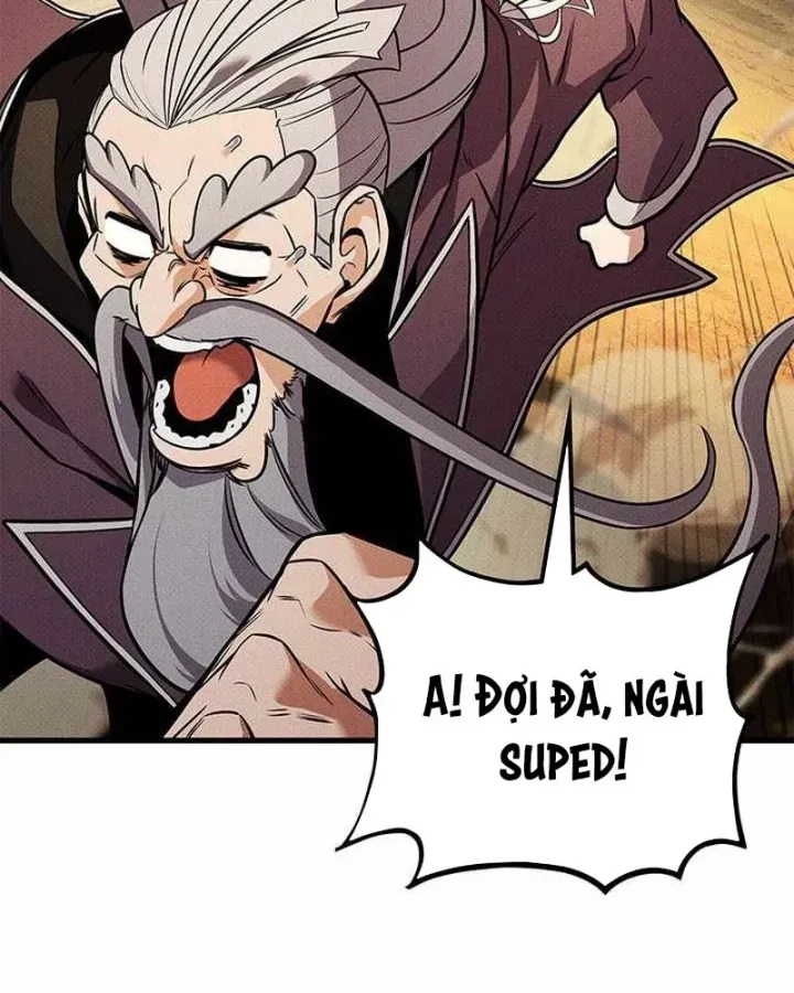 Huyền Thoại Game Thủ - Tái Xuất Chap 247 - Next Chap 248