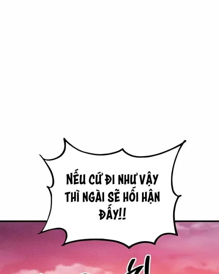 Huyền Thoại Game Thủ - Tái Xuất Chap 247 - Next Chap 248
