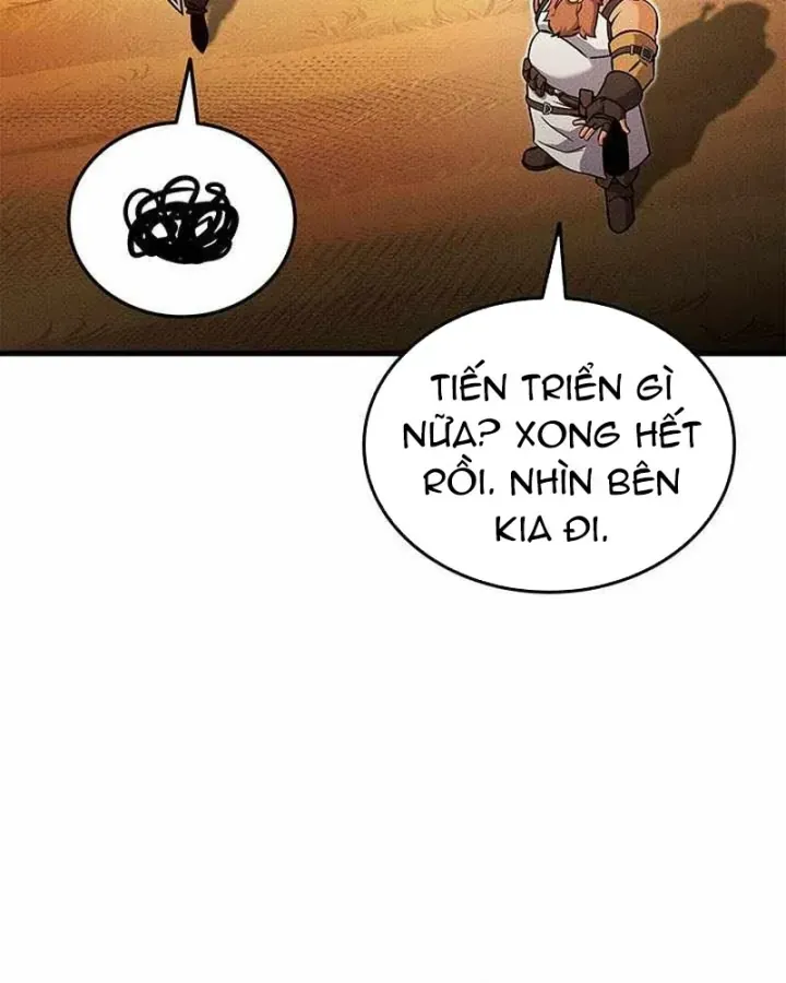Huyền Thoại Game Thủ - Tái Xuất Chap 247 - Next Chap 248